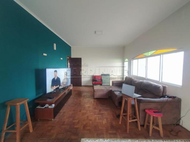 Casa venda em Região Imediata de Araraquara, Araraquara