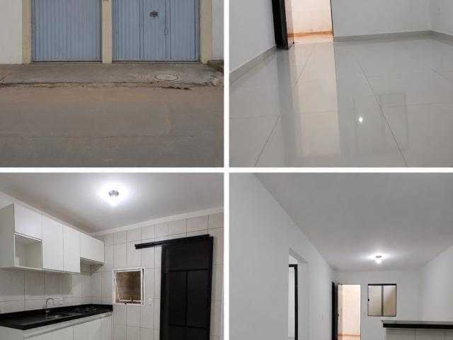 Casa venda em Região Geográfica Imediata de Vitória da Conquista, Barra do Choça