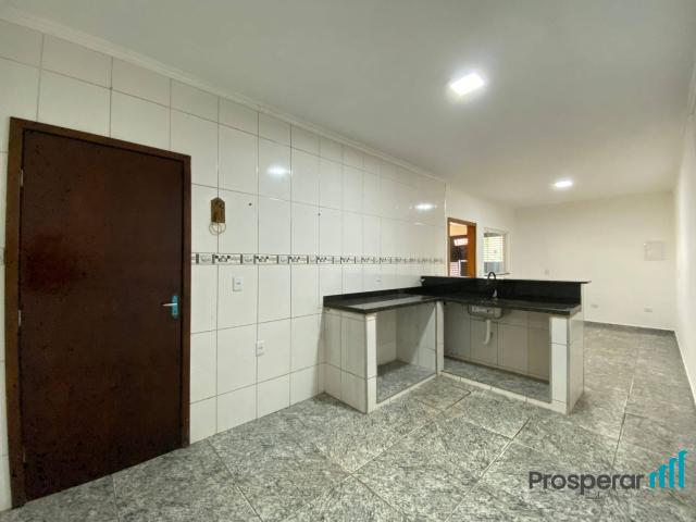 Casa venda em Botucatu, Região Geográfica Intermediária de Bauru