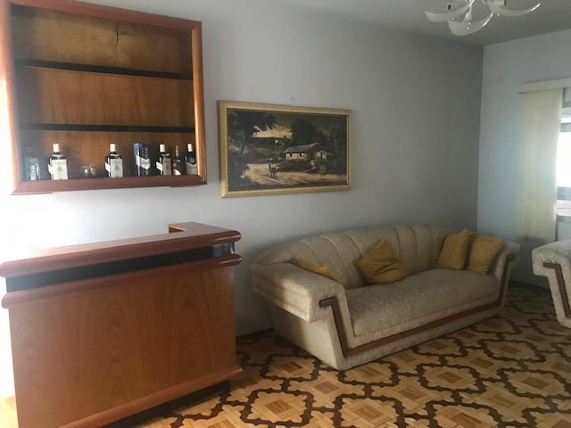 Casa venda em Região Imediata de Piracicaba, Região Metropolitana de Piracicaba