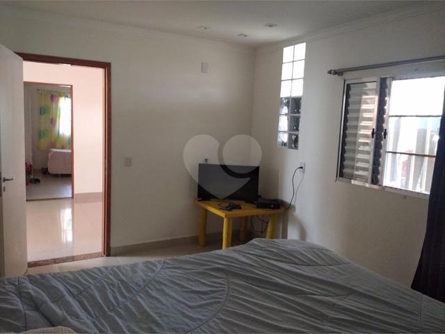 Casa venda em Eldorado, Região Geográfica Intermediária de Sorocaba