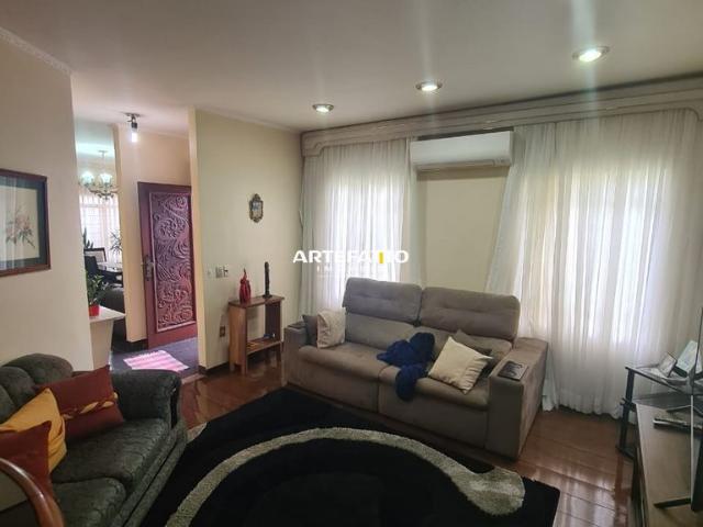 Casa venda em Região Imediata de Franca, Juranda