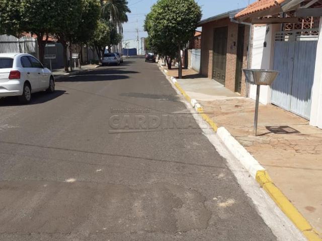 Casa venda em Região Imediata de Araraquara, Gavião Peixoto