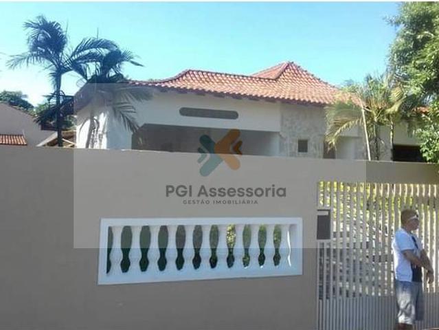 Casa venda em Região Imediata de São José do Rio Preto, Região Metropolitana de São José do Rio Preto