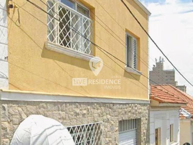 Casa venda em Região Imediata de Jundiaí, Região Metropolitana de Campinas