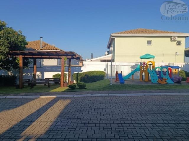 Sobrado venda em Região Imediata de Jundiaí, Itupeva