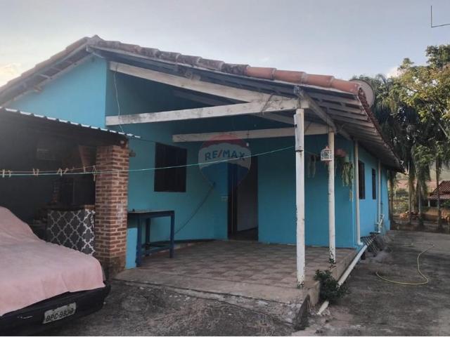Casa venda em Região Geográfica Imediata de Pouso Alegre, Jacutinga