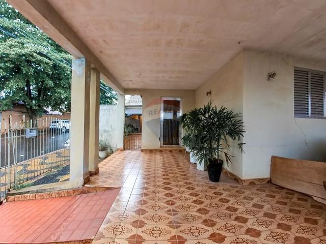 Casa venda em Região Imediata de Araras, Região Metropolitana de Piracicaba