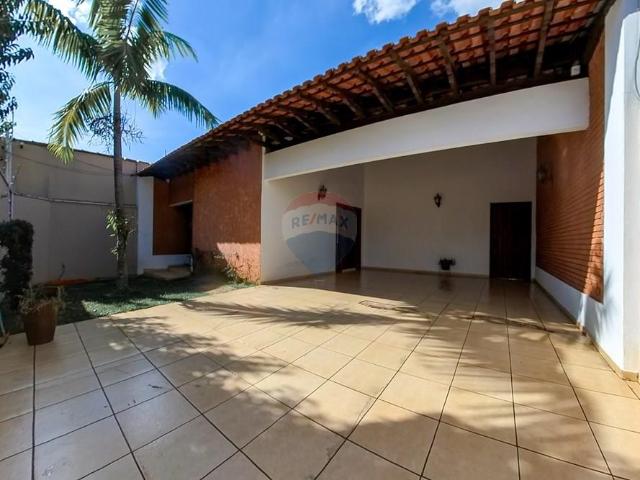 Casa venda em Região Imediata de Araras, Região Metropolitana de Piracicaba