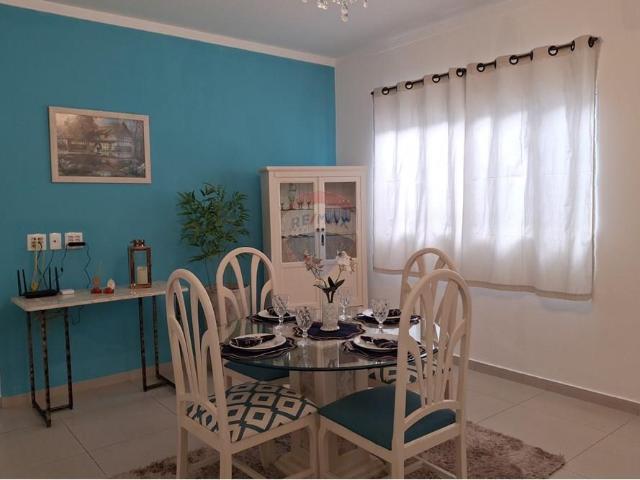 Casa venda em Região Imediata de Lins, Lins