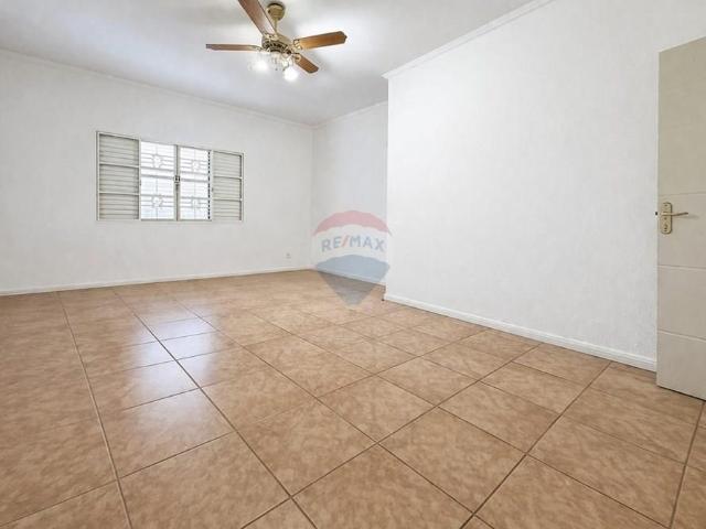Casa venda em Região Imediata de Lins, Lins
