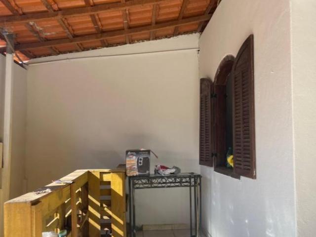 Casa venda em Região Geográfica Imediata de Belo Horizonte, Região Metropolitana de Belo Horizonte