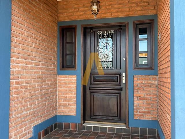 Casa venda em Região Imediata de São Joaquim da Barra-Orlândia, Região Metropolitana de Ribeirão Preto