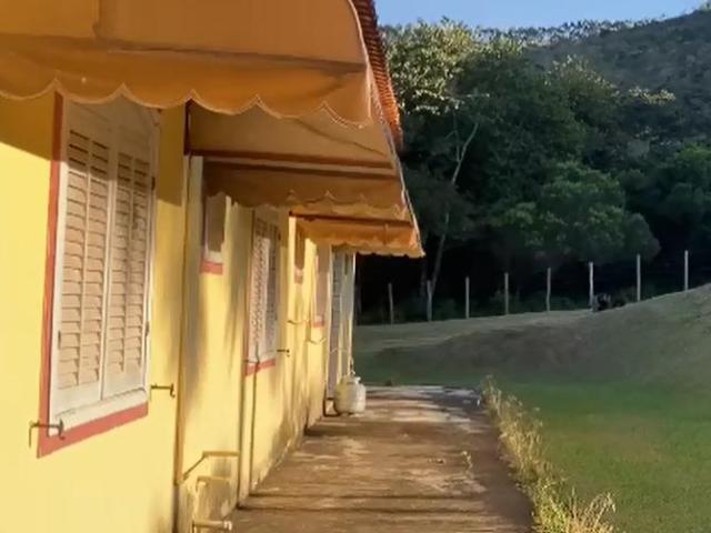 Casa venda em Região Geográfica Imediata de Oliveira, Passa Tempo