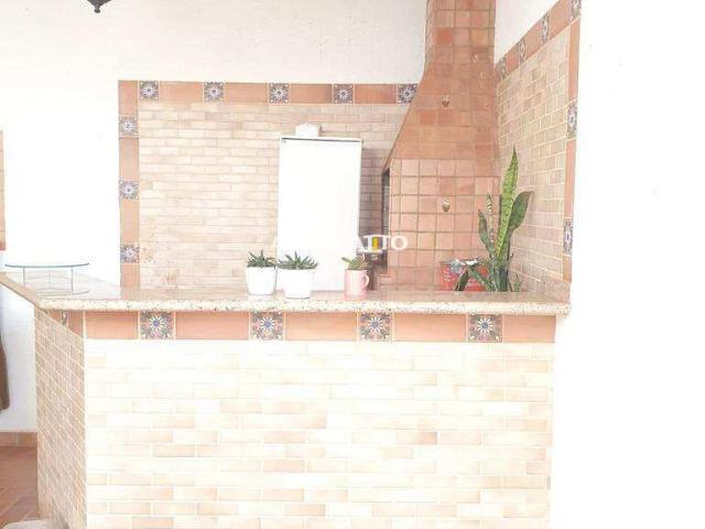 Casa venda em Região Imediata de Franca, Pedregulho