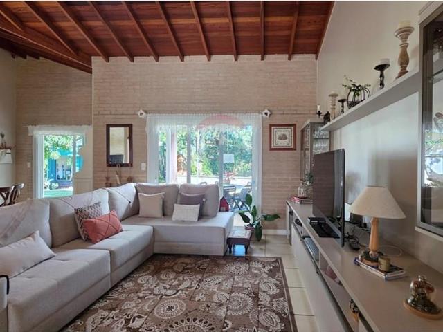 Casa venda em Pedreira, Região Geográfica Intermediária de Campinas