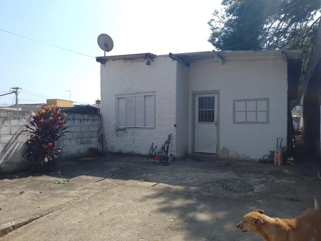 Casa venda em Região Imediata de Taubaté-Pindamonhangaba, Região Metropolitana do Vale do Paraíba e Litoral Norte