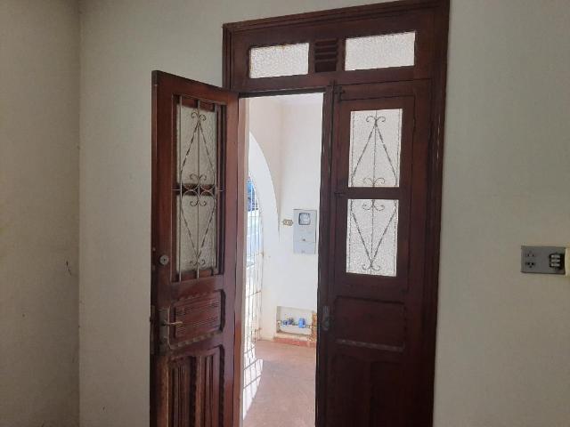 Casa venda em Região Imediata de Piracicaba, Região Metropolitana de Piracicaba