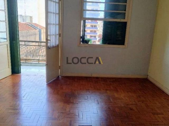 Casa venda em Ribeirão Preto, Região Geográfica Intermediária de Ribeirão Preto