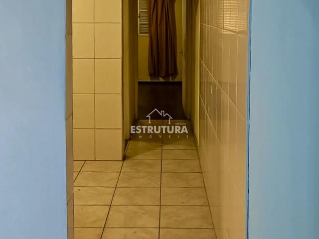 Casa venda em Região Imediata de Rio Claro, Região Metropolitana de Piracicaba