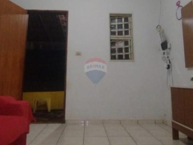 Casa venda em Região Imediata de Lins, Sabino