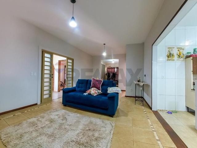 Casa venda em Região Imediata de Araras, Região Metropolitana de Piracicaba