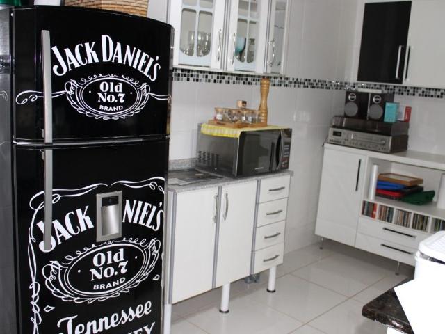 Casa venda em Região Imediata de Piracicaba, Região Metropolitana de Piracicaba