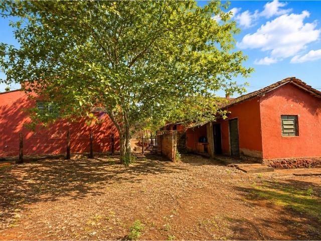 Casa venda em Serrana, Região Geográfica Intermediária de Ribeirão Preto