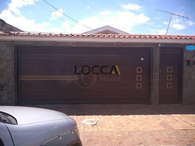 Casa venda em Região Imediata de Ribeirão Preto, Região Metropolitana de Ribeirão Preto