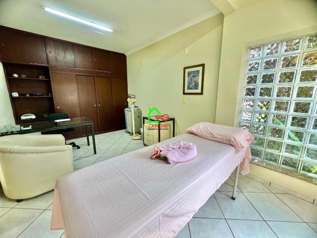 Condominio venda em Região Imediata de Campinas, Região Metropolitana de Campinas