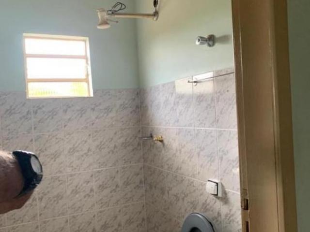 Casa venda em Região Geográfica Imediata de Conselheiro Lafaiete, Entre Rios de Minas