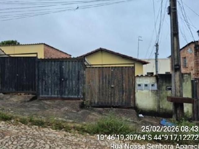 Casa venda em Região Geográfica Imediata de Belo Horizonte, Região Metropolitana de Belo Horizonte