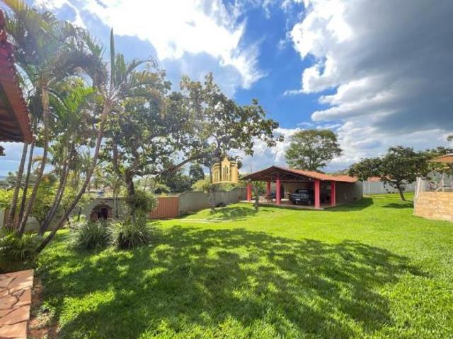 Casa venda em Região Geográfica Imediata de Belo Horizonte, Região Metropolitana de Belo Horizonte