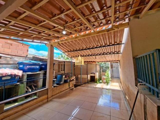 Casa venda em Região Geográfica Imediata de Belo Horizonte, Região Metropolitana de Belo Horizonte