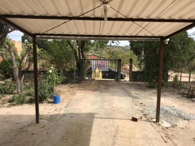 Casa venda em Esmeraldas, Região Geográfica Intermediária de Belo Horizonte