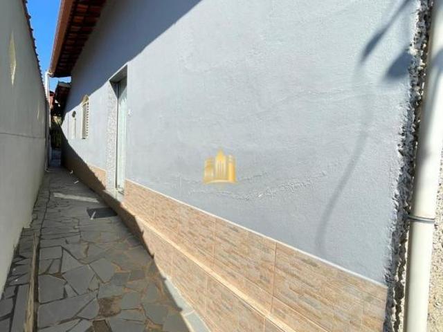 Casa venda em Esmeraldas, Região Geográfica Intermediária de Belo Horizonte
