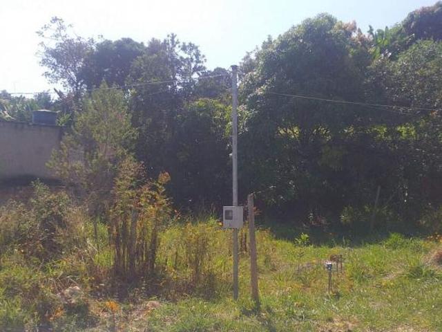 Casa venda em Chuvinha, Santana de Pirapama