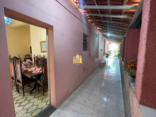 Casa venda em Esmeraldas, Região Geográfica Intermediária de Belo Horizonte