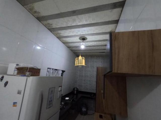 Casa venda em Região Geográfica Imediata de Belo Horizonte, Região Metropolitana de Belo Horizonte
