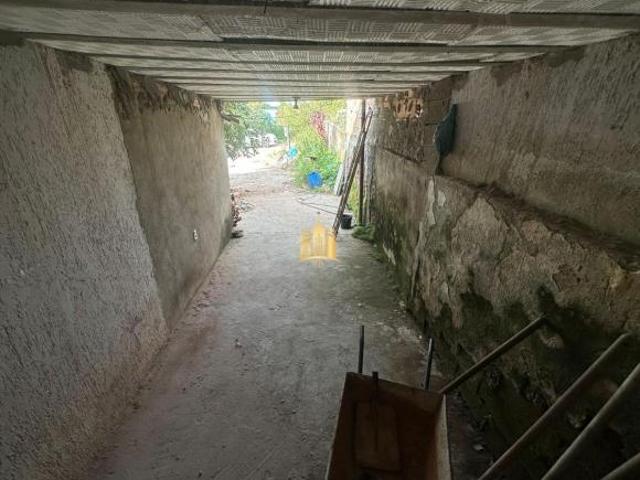 Casa venda em Esmeraldas, Região Geográfica Intermediária de Belo Horizonte