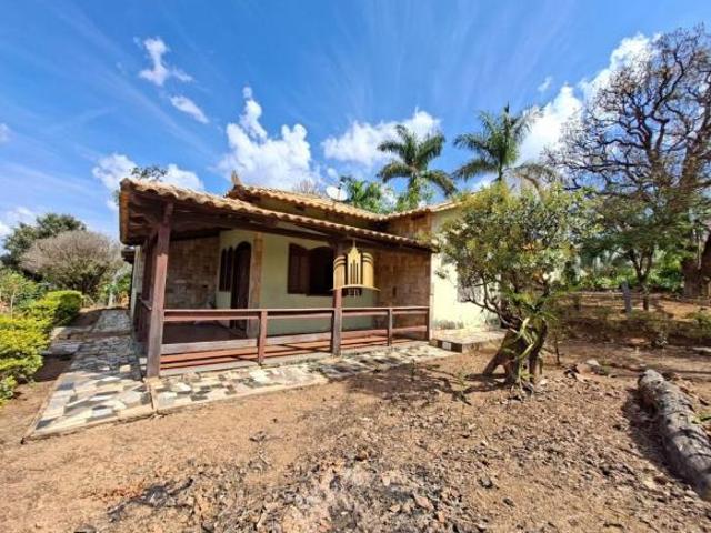 Casa venda em Andiroba, Esmeraldas