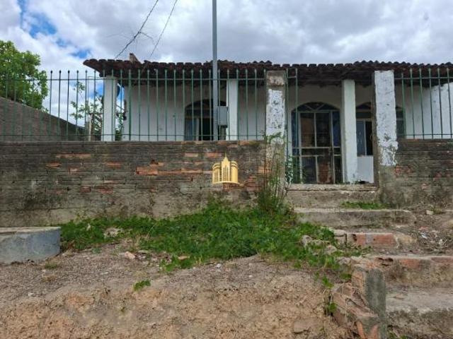 Casa venda em Esmeraldas, Região Geográfica Intermediária de Belo Horizonte