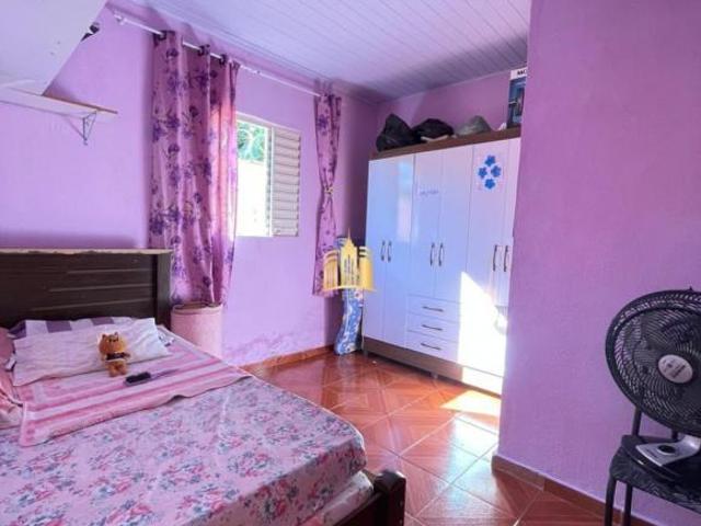 Casa venda em Esmeraldas, Região Geográfica Intermediária de Belo Horizonte