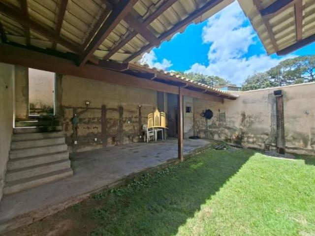 Casa venda em Região Geográfica Imediata de Belo Horizonte, Região Metropolitana de Belo Horizonte