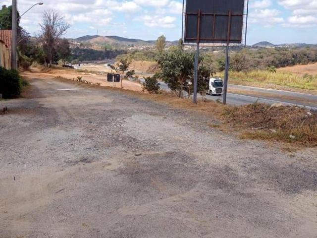 Casa venda em Chuvinha, Santana de Pirapama