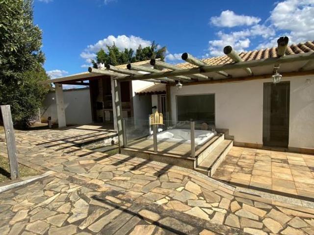 Casa venda em Região Geográfica Imediata de Belo Horizonte, Região Metropolitana de Belo Horizonte