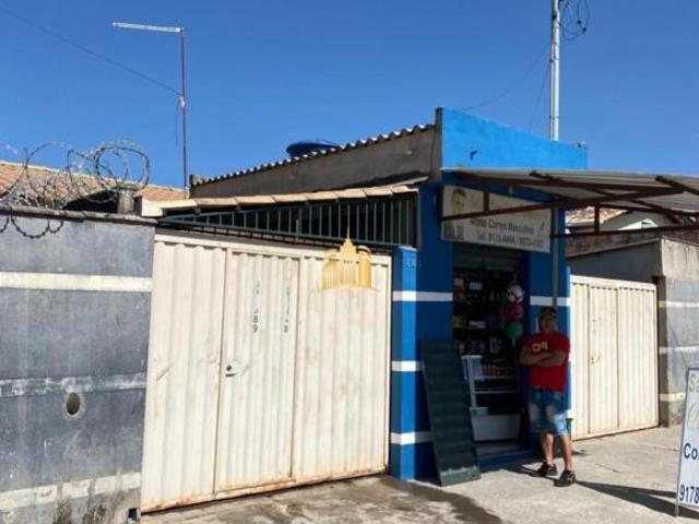 Casa venda em Região Geográfica Imediata de Belo Horizonte, Região Metropolitana de Belo Horizonte