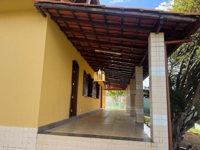 Casa venda em Região Geográfica Imediata de Belo Horizonte, Região Metropolitana de Belo Horizonte