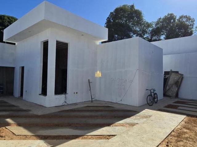 Casa venda em Região Geográfica Imediata de Belo Horizonte, Região Metropolitana de Belo Horizonte