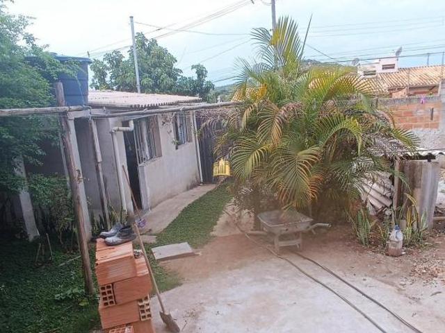 Casa venda em Região Geográfica Imediata de Belo Horizonte, Região Metropolitana de Belo Horizonte